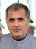 Marius Ghidel
