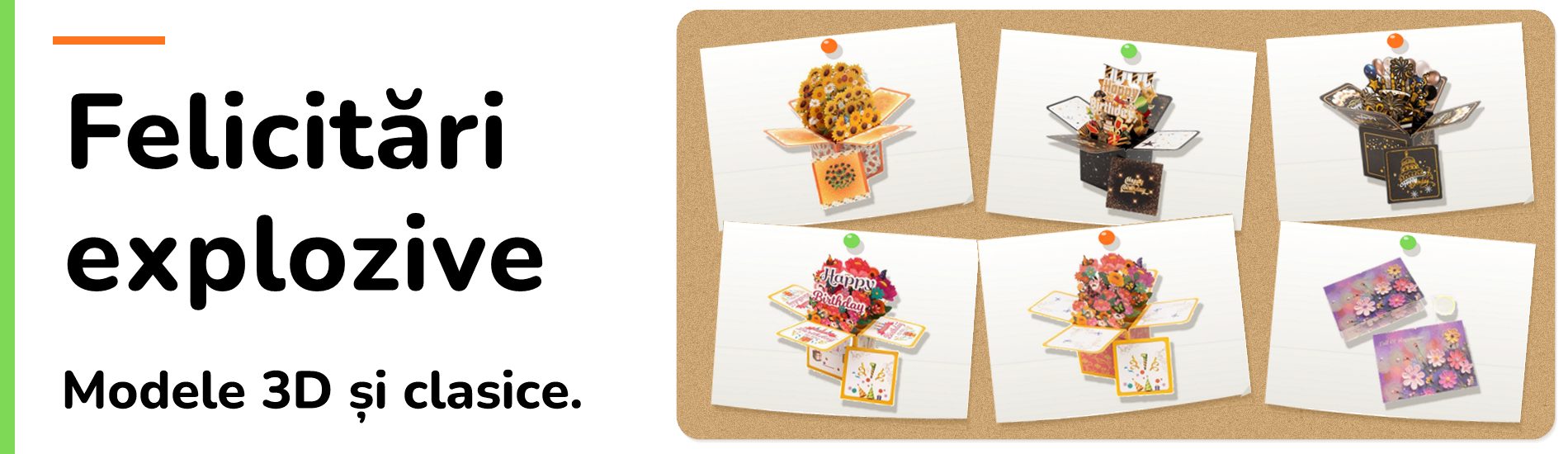 https://www.cartidiverse.ro/produse/felicitari--i179