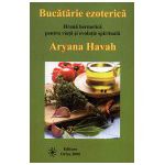 Bucătarie ezoterică