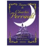 Basme de Charles Perrault