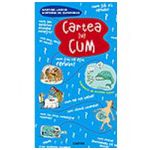 Cartea lui Cum