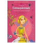 Povestile Cenusaresei istorisite in lumea larga
