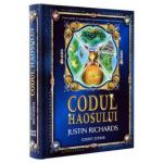 Codul Haosului