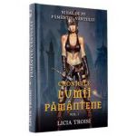 Nihal de pe Pamantul Vantului