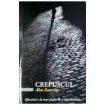 Crepuscul