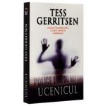 Ucenicul