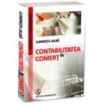 Contabilitate in comert