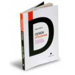 Design of business