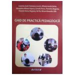 Ghid de practica pedagogica