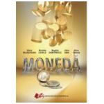 Moneda