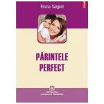 Parintele perfect