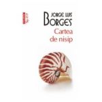 Cartea de nisip (Editia 2011)
