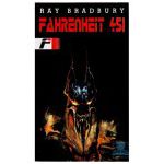 Fahrenheit 451