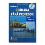 Germana fara profesor