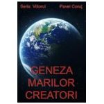 Geneza marilor creatori