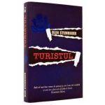 Turistul