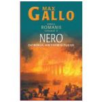Nero.Domnia Antihristului