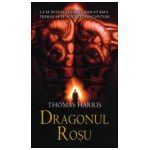 Dragonul rosu