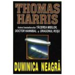 Duminica neagra