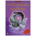 Puterea magica a cristalelor