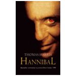 Hannibal