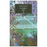 La Lilieci Vol. 1