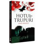 Hotul de trupuri