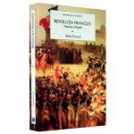Revolutia franceza.Poporul si regele
