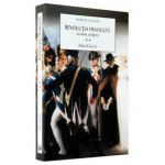 Revolutia franceza.La arme cetateni