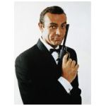 James Bond.Agentul 007