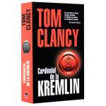 Cardinalul de la Kremlin