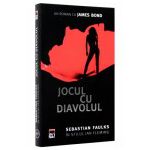 Jocul cu diavolul