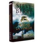 Tradare la Venetia