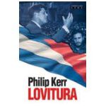 Lovitura