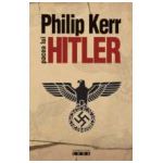 Pacea lui Hitler