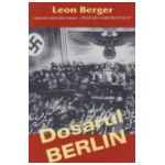 Dosarul Berlin
