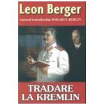 Tradare la Kremlin