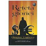 Reteta gloriei