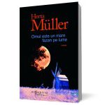 Omul este un mare fazan pe lume