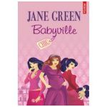Babyville
