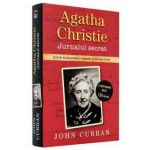 Agatha Christie.Jurnalul secret
