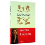 La taifas