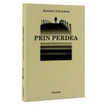 Prin perdea
