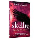 Skellig