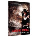 Casa de sticla