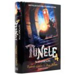 Tunele 4. Mai aproape