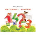 MICI POEME CU… PROBLEME