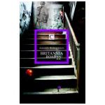 BRITANNIA ROAD 22