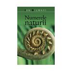 Numerele naturii Ireala realitate a imaginaţiei matematice