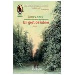 Un gest de iubire